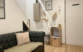 Superbe duplex cosy - Proche centre-ville et gare